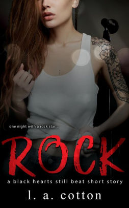 Rock