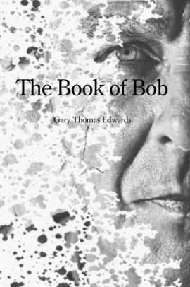 The Book of Bob