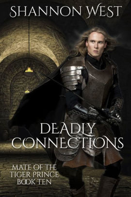Deadly Connections