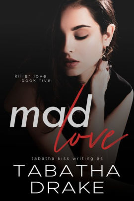Mad Love