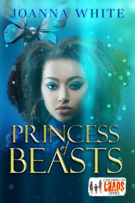 Princess of Beasts