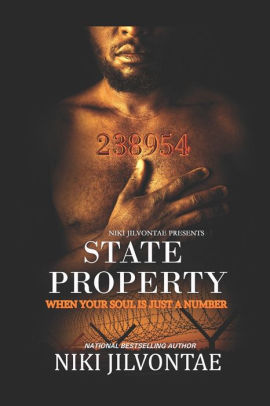 State Property