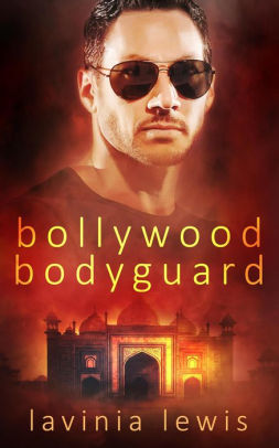 Bollywood Bodyguard