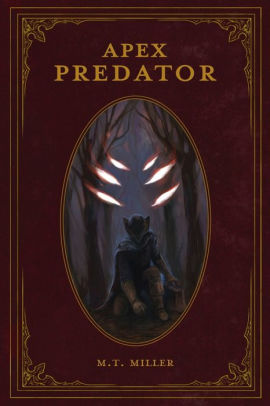 Apex Predator