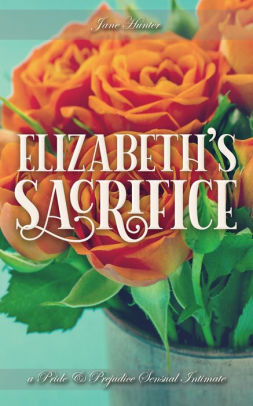 Elizabeth's Sacrifice
