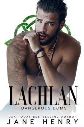 Lachlan