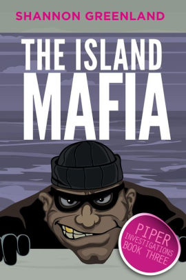 The Island Mafia