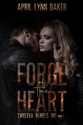 Forge of the Heart