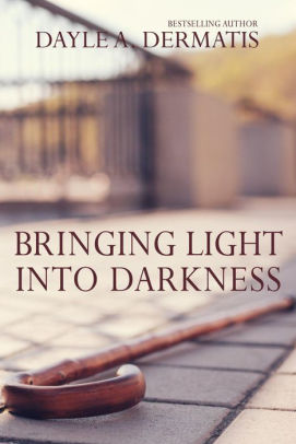 Bringing Light Into Darkness