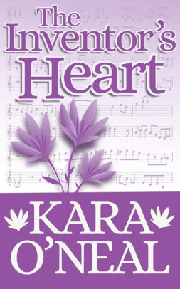 The Inventor's Heart