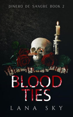Blood Ties
