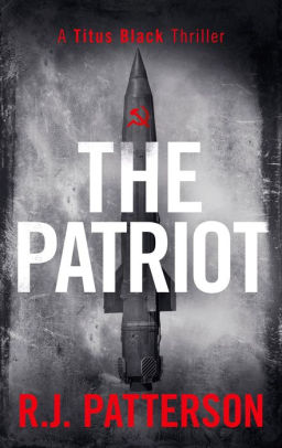 The Patriot