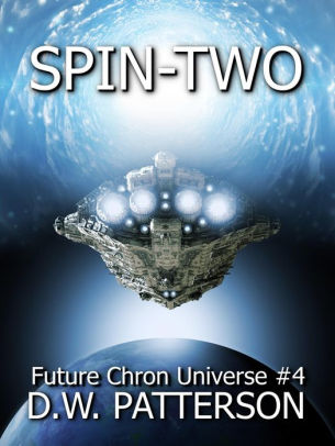 Spin-Two
