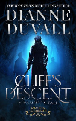 Cliff's Descent