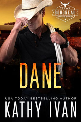 Dane