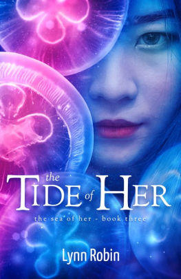 The Tide of Her