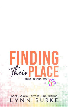 Finding their Place