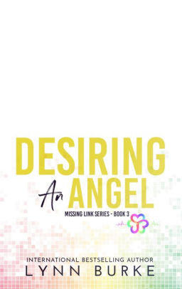 Desiring an Angel