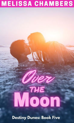 Over the Moon