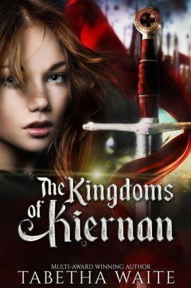 The Kingdoms of Kiernan