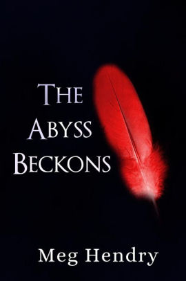 The Abyss Beckons