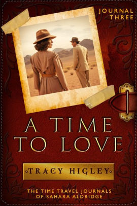 A Time to Love