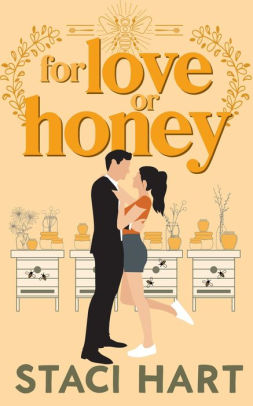 For Love Or Honey