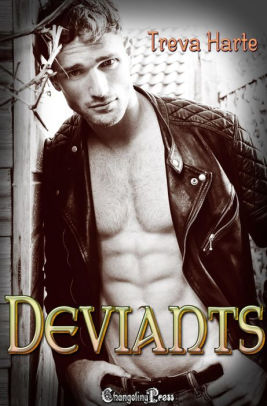 The Deviants