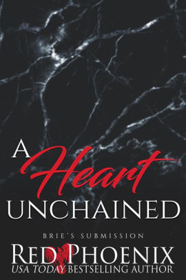 A Heart Unchained