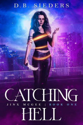 Catching Hell