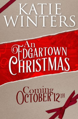 An Edgartown Christmas