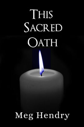 This Sacred Oath