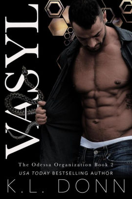 Vasyl