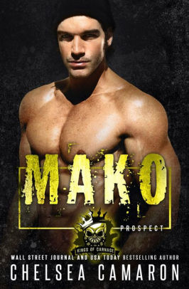 Mako