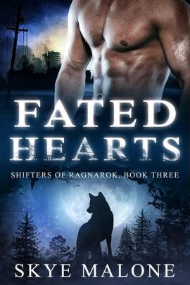 Fated Hearts