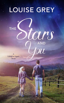 The Stars and You