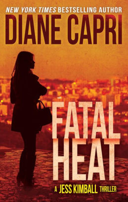 Fatal Heat