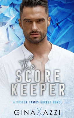 The Score Keeper