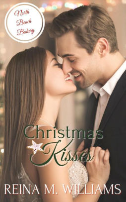 Christmas Kisses