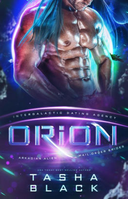 Orion