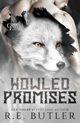 Howled Promises
