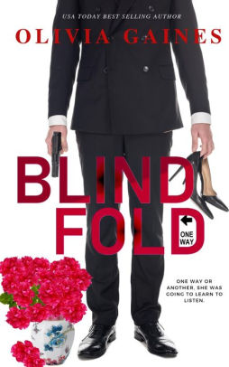 Blind Fold