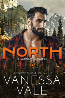 North