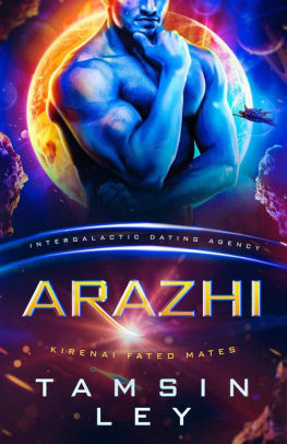 Arazhi