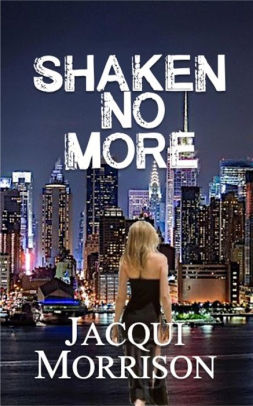 Shaken No More