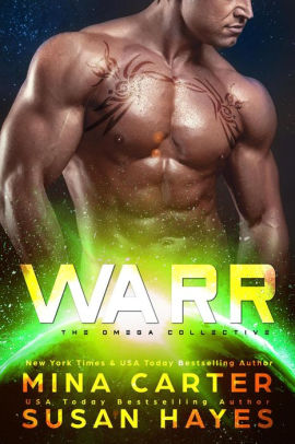 Warr