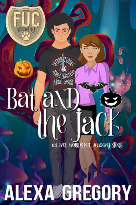 Bat and the Jack