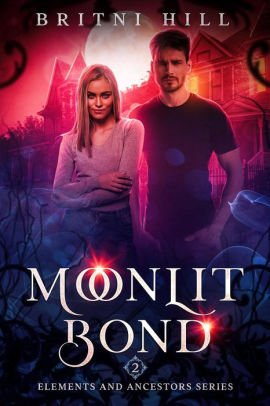 Moonlit Bond