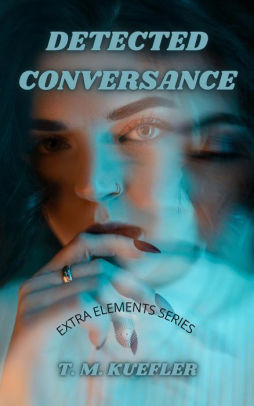 Detected Conversance