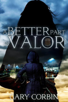 A Better Part of Valor